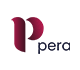 Pera logo