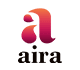 Aira logo