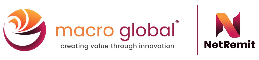 MG_NetRemit_Logo MG_NetRemit_Logo