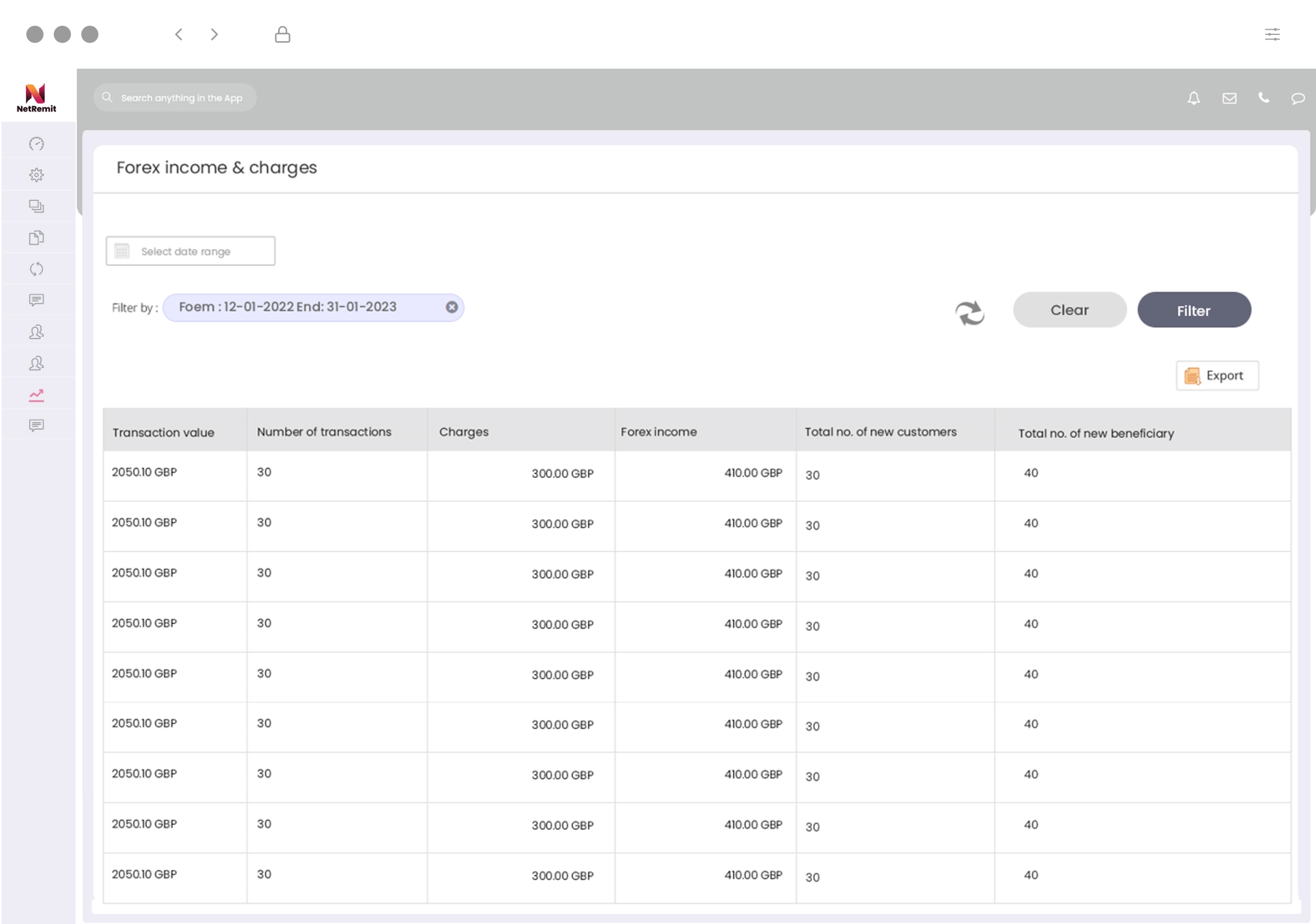 Take Control Over Every Phase of incident & increase agent productivity