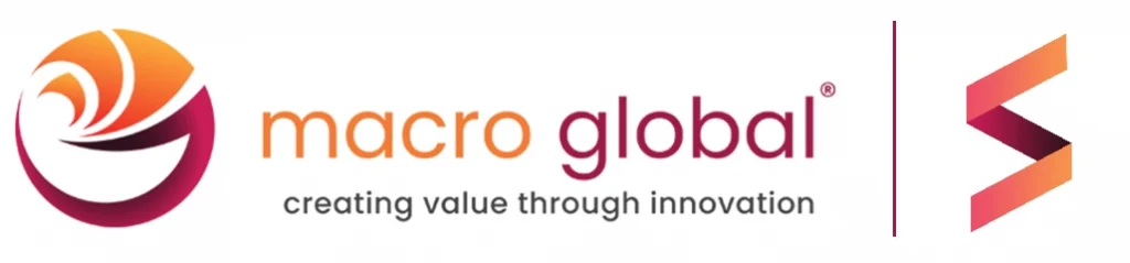 CRS Stride - AEOI / HMRC CRS & FATCA Reporting Solution