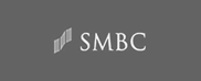 Sumitomo Mitsui Banking Corporation