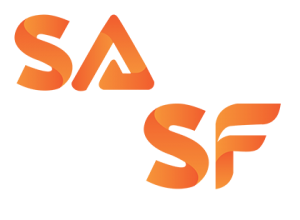 SA SF