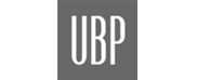 Union Bancaire Privée (UBP)