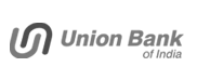 Union Bank of India (UK) Ltd