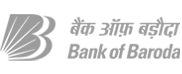 Bank of Baroda (UK) Limited