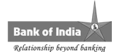 Bank of India, United Kingdom