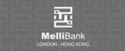 Melli Bank PLC