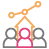 Building_Societies.png