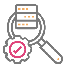 Poor_Data_Quality-copy.webp