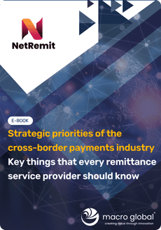 ebook-Strategic-Priorities.png