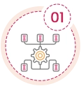 fscv_icon1-1.webp