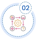 fscv_icon2-1.webp