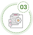 fscv_icon3-1.webp
