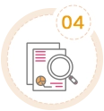 fscv_icon4-1.webp