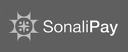 sonalipay