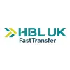 HBL UK FastTransfer