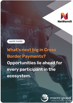 what_next_big