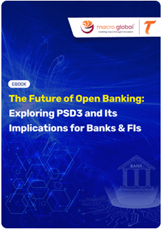 Open Banking Future