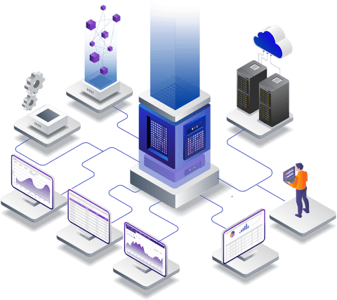 STP Finastra