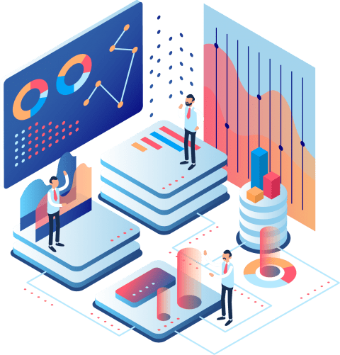 financial-insights.png Financial Insights