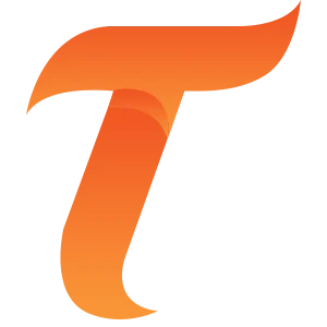 px-tavas_logo-1.webp tavas logo