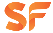 SCV Forza
