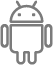 android Android