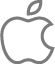 apple Apple