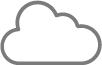 cloud.webp