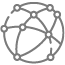 webapp.webp