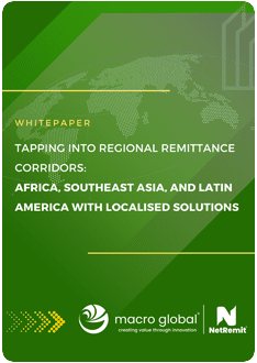 regional-remittance-corridors