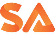 SA-logo-1.png