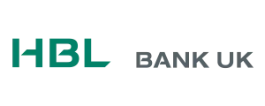 HBL-Logo