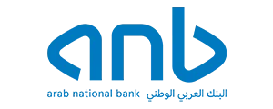 anb-logo