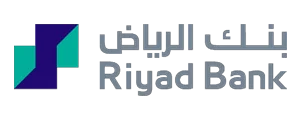 riyadbank-logo
