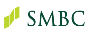 smbc_logo