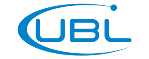 ubl-logo