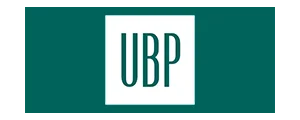 ubp-logo