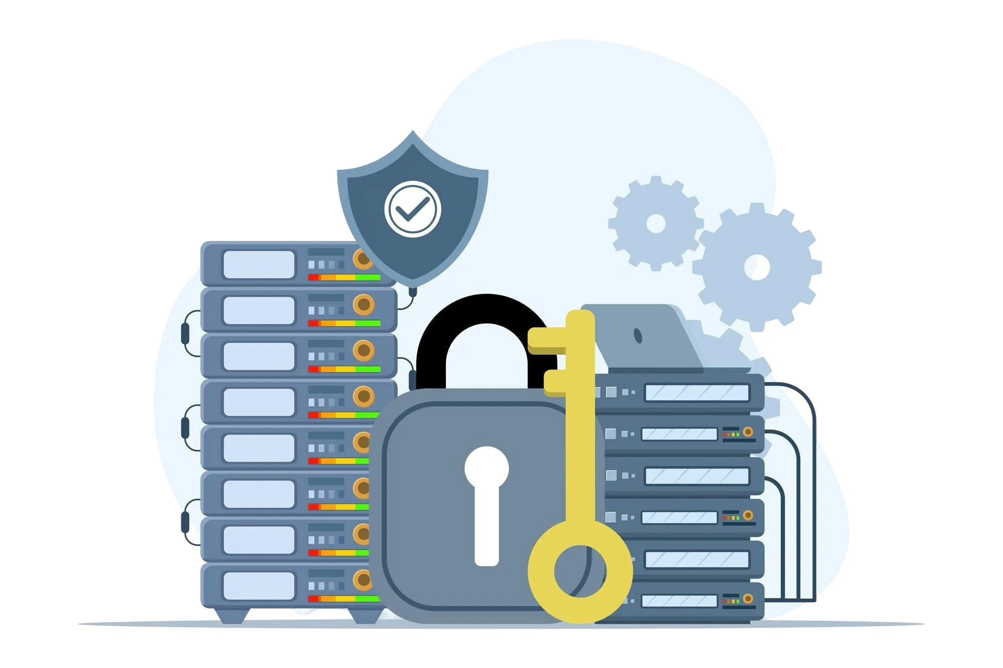View FSCS SCV Compliance Audit History and Reporting Standards