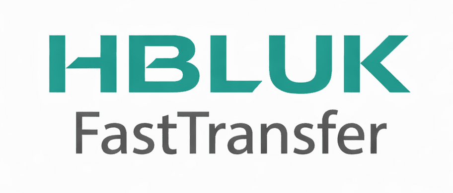 HBL-UK-Fast-Transfer