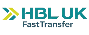 hbl-fasttransfer-logo