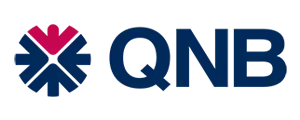 qnb-logo