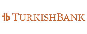 turkish-bank