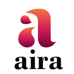 Aira - Final