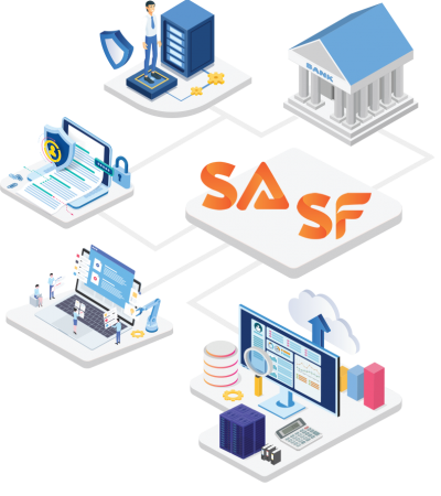 FSCS SCV Reporting Audit & Automation Software