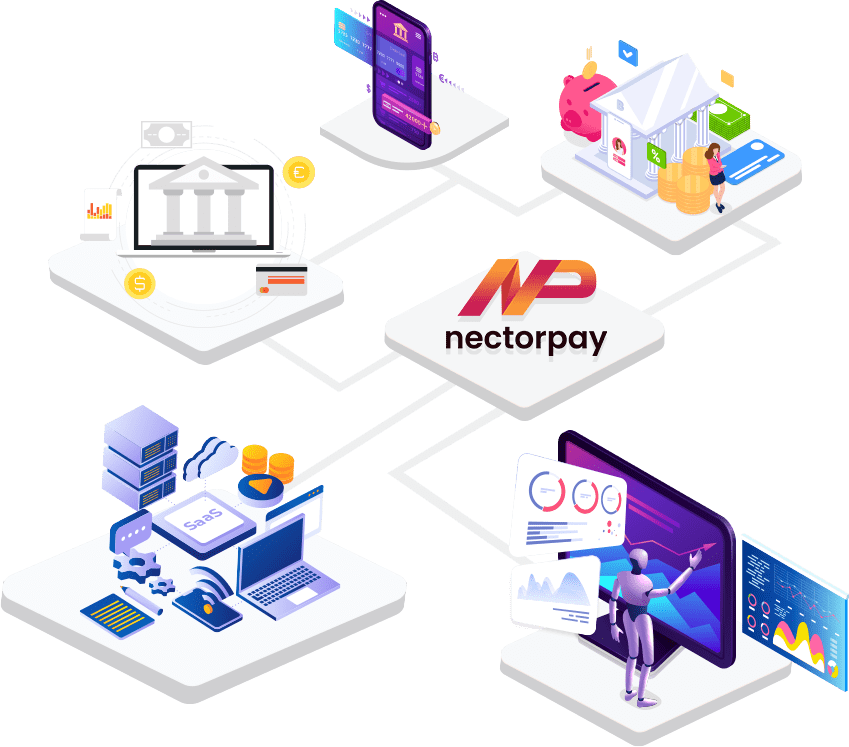 Nector_pay