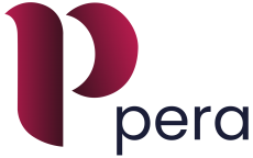 Pera_Logo.png