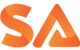 SCV Alliance – FSCS SCV Audit Platform