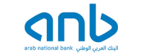anb-logo
